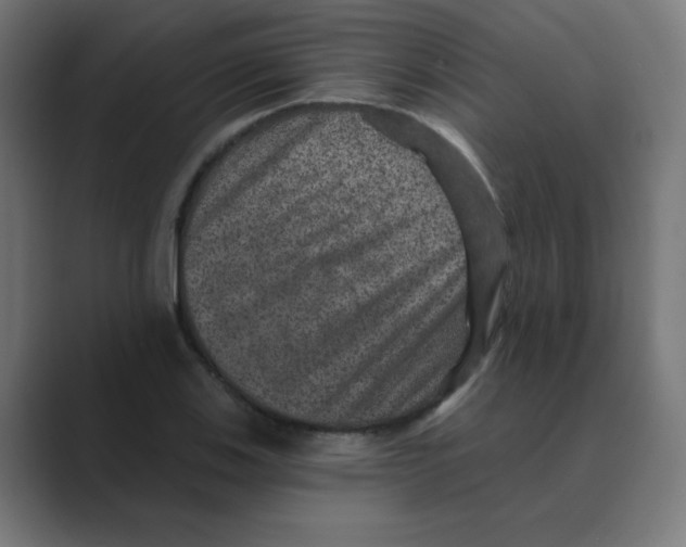 X0000088431123200706191229