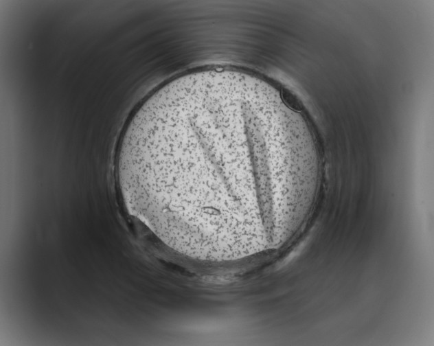 X0000088431129200706191229