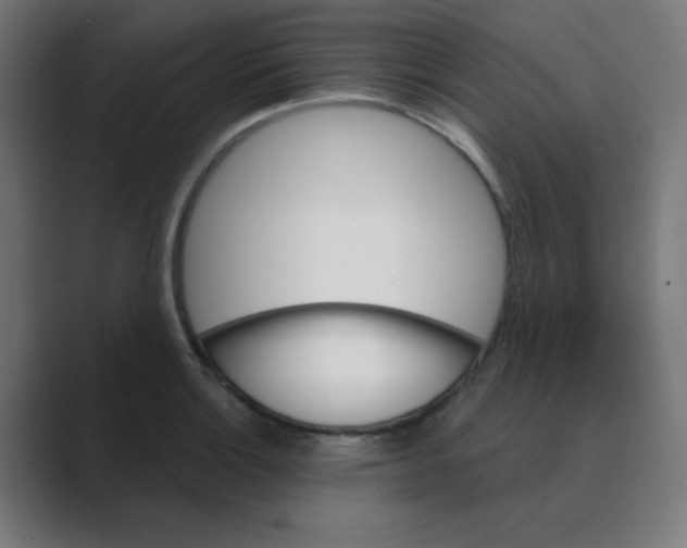 X0000088431132200706191229