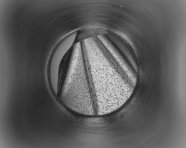 X0000088431133200706191229