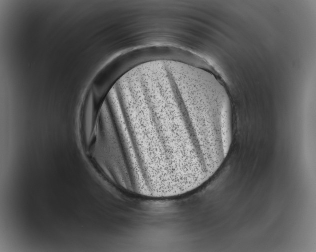 X0000088431134200706191229