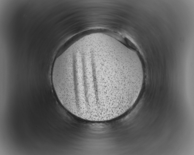 X0000088431137200706191229