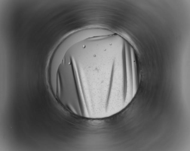 X0000088431140200706191229
