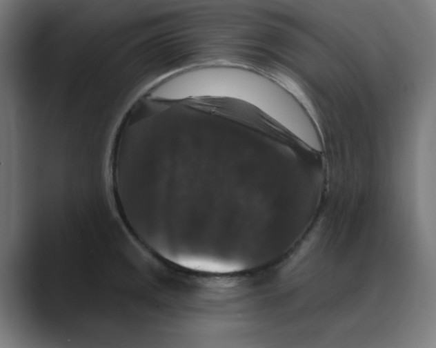 X0000088431141200706191229