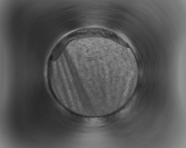 X0000088431149200706191229