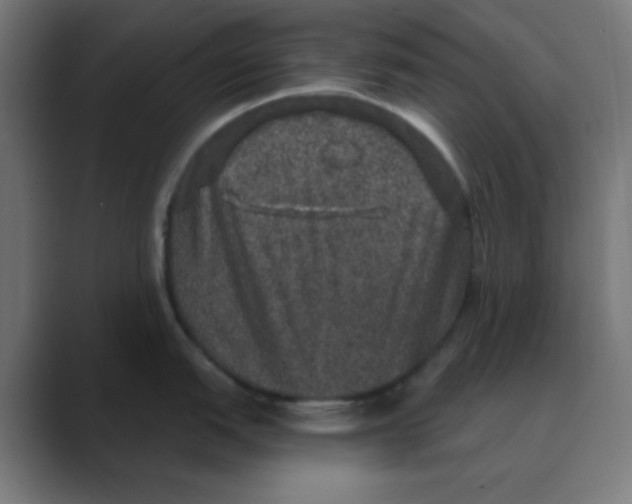 X0000088431151200706191229