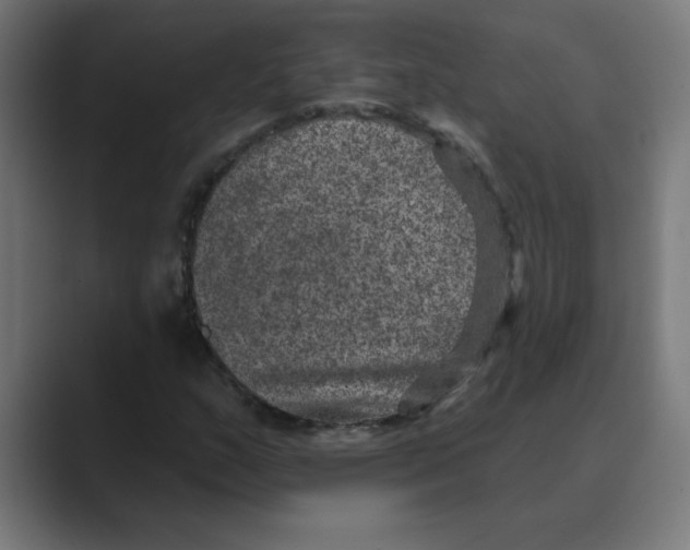 X0000088431159200706191229