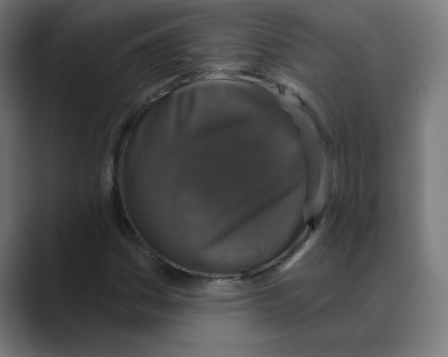 X0000088431161200706191229