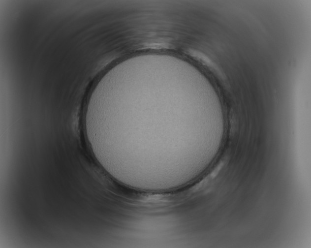 X0000088431162200706191229