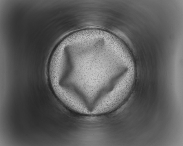 X0000088431182200706191228