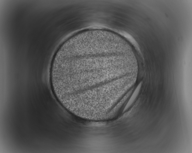 X0000088431183200706191228