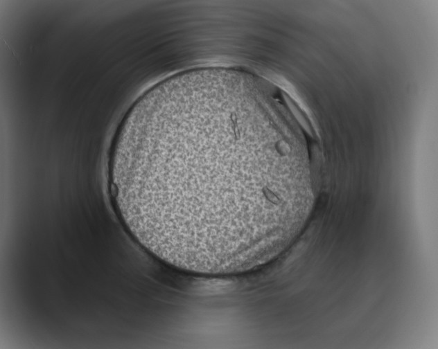 X0000088431187200706191228
