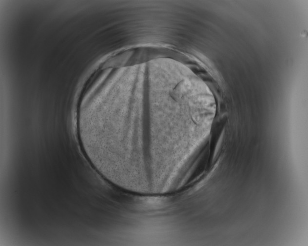 X0000088431188200706191228