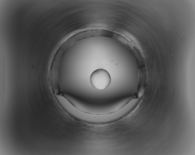 X0000088431192200706191228