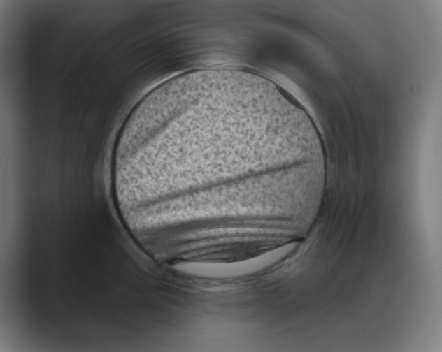 X0000088431195200706191228