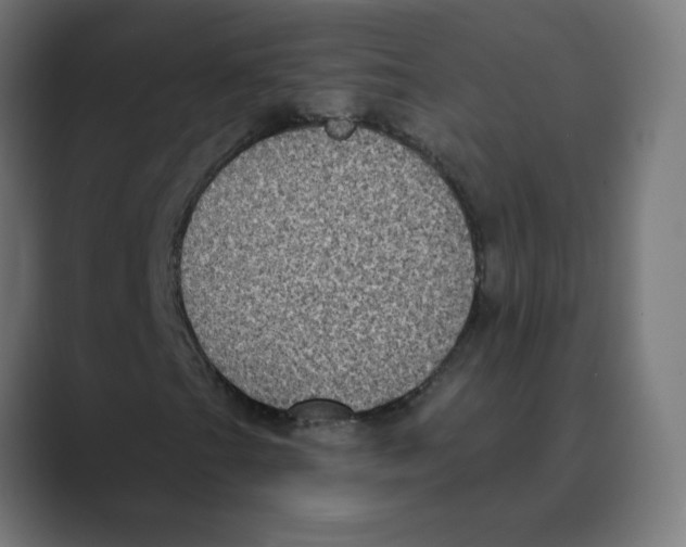 X0000088431201200706191228