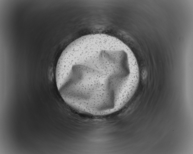 X0000088431204200706191228