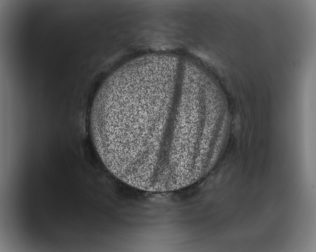 X0000088431205200706191228