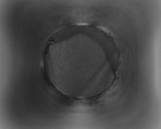 X0000088431206200706191228