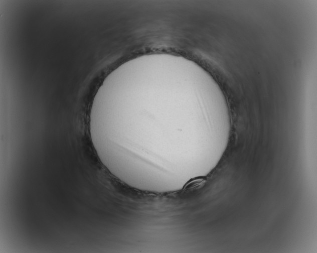 X0000088431207200706191228