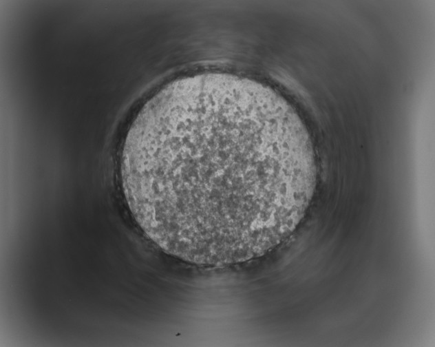 X0000088431208200706191228