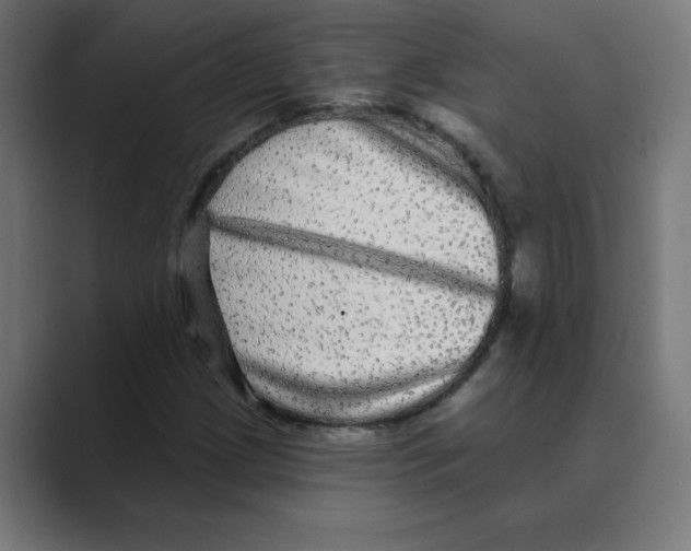 X0000088431209200706191228