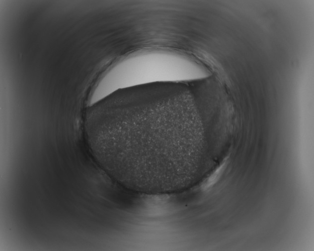 X0000088431210200706191228
