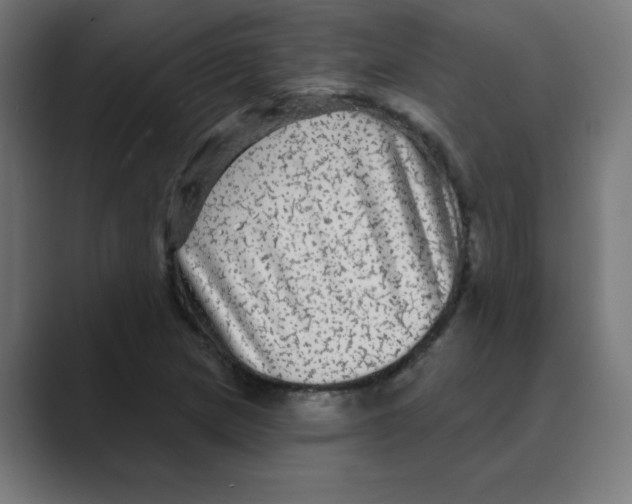 X0000088431217200706191228
