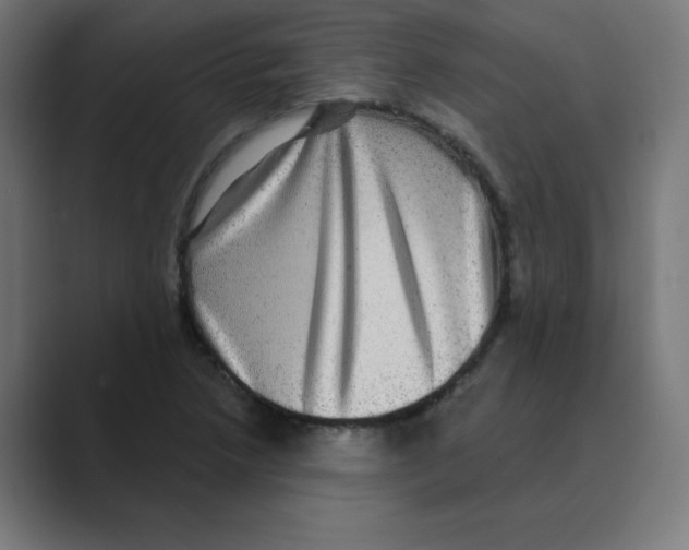 X0000088431218200706191228