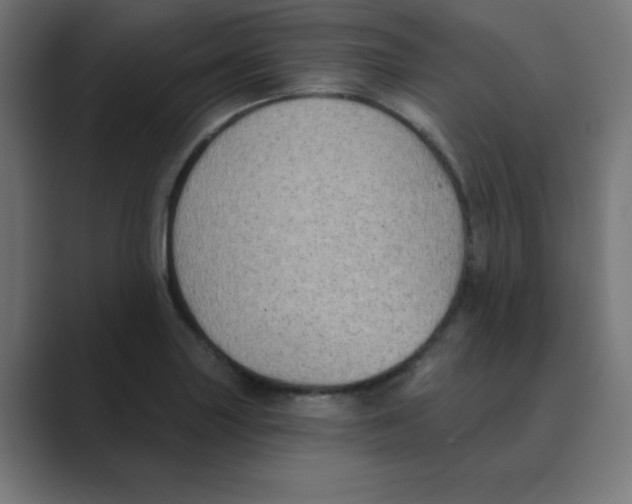 X0000088431227200706191228