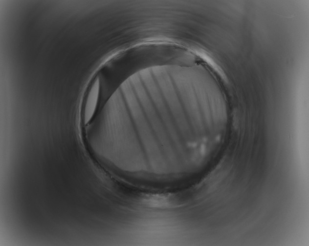 X0000088431229200706191228