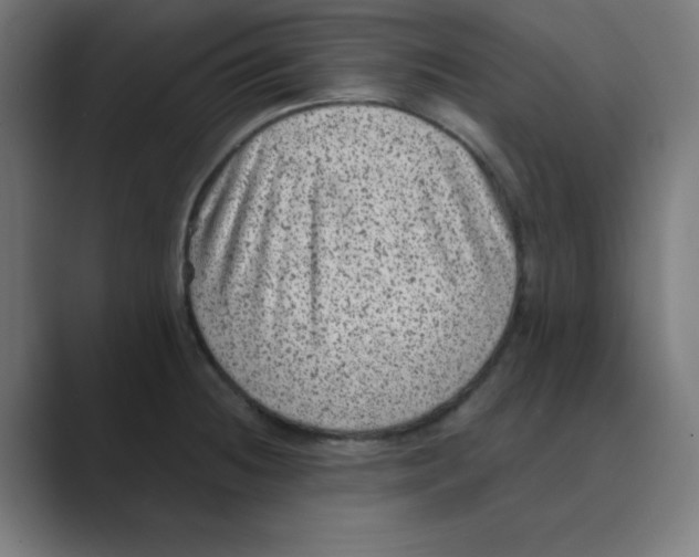 X0000088431236200706191228
