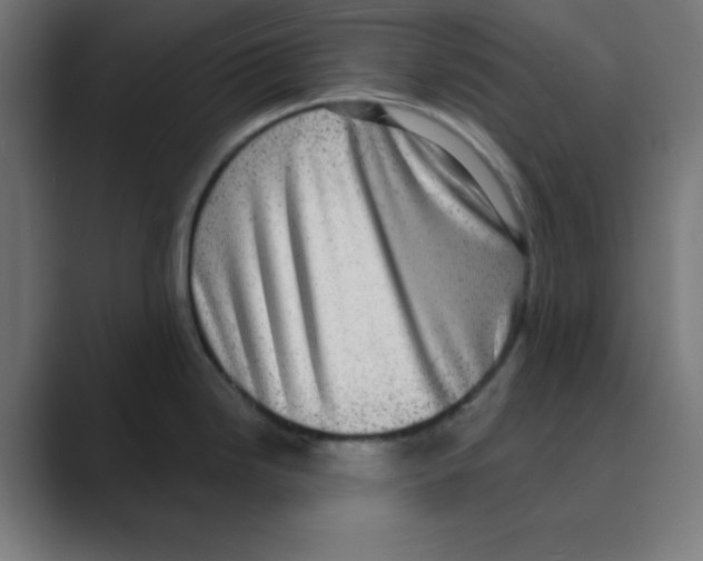 X0000088431246200706191228