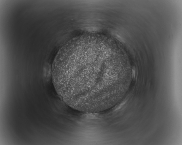 X0000088431251200706191228