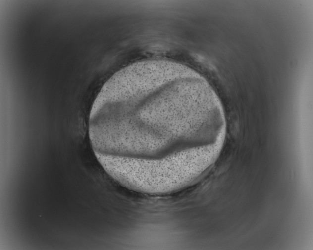 X0000088431253200706191228