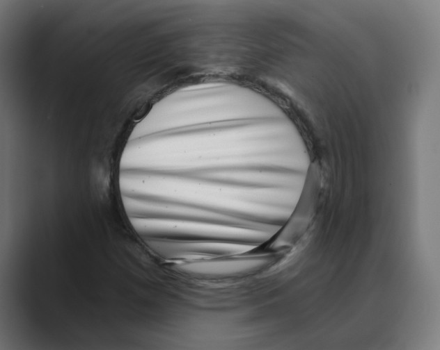 X0000088431257200706191228