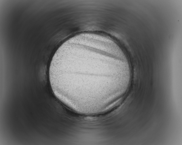 X0000088431265200706191227