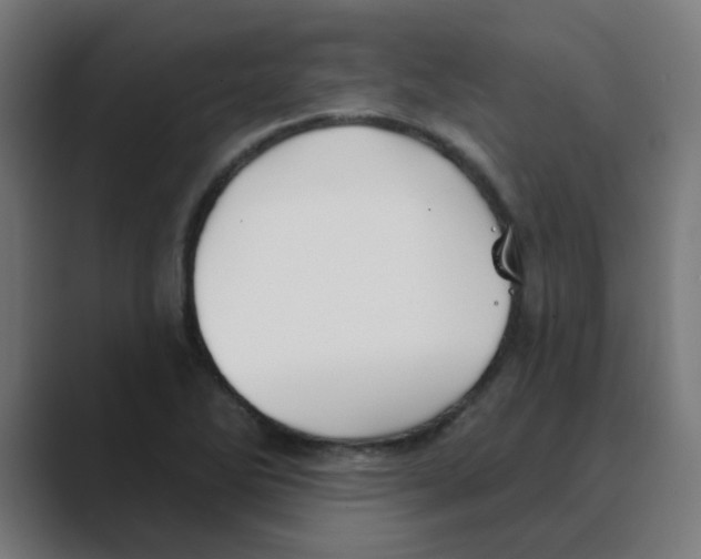 X0000088431270200706191227