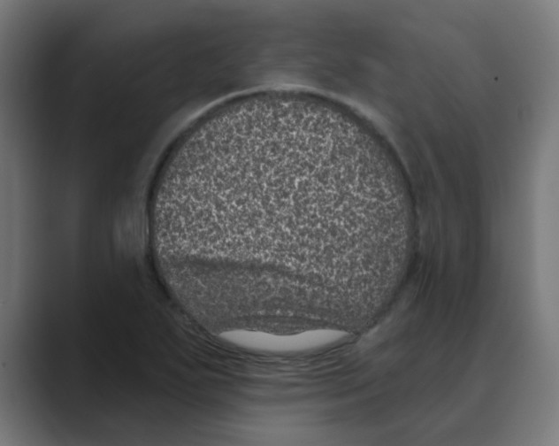 X0000088431271200706191227