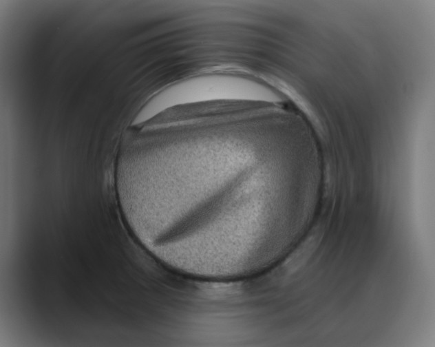 X0000088431281200706191227