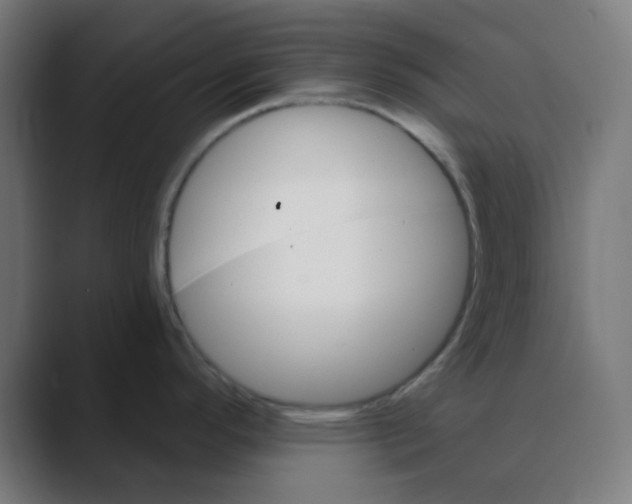 X0000088431296200706191227
