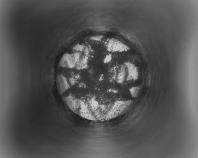 X0000088431301200706191227