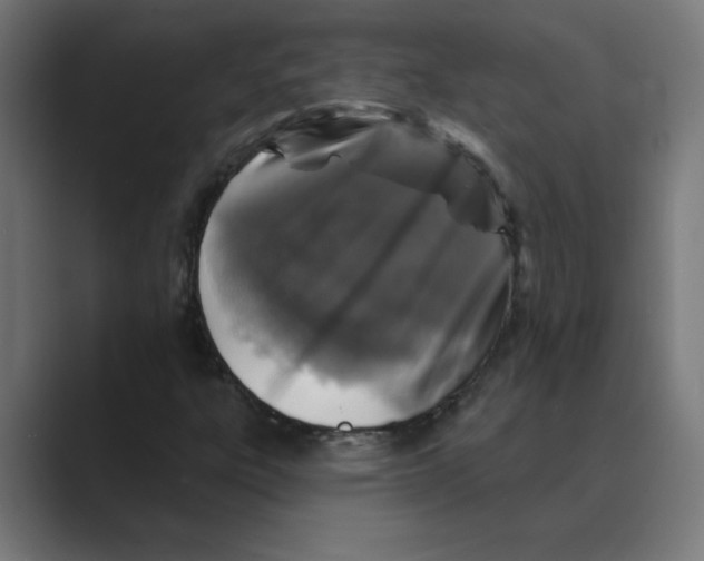 X0000088431303200706191227