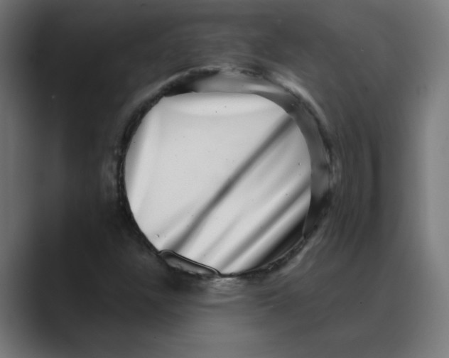 X0000088431304200706191227