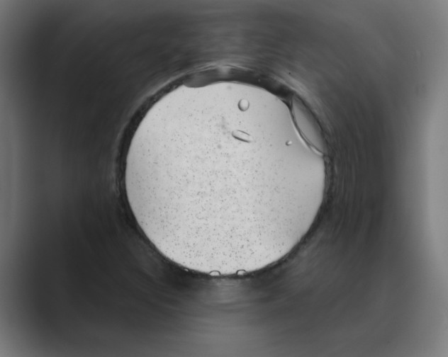 X0000088431308200706191227
