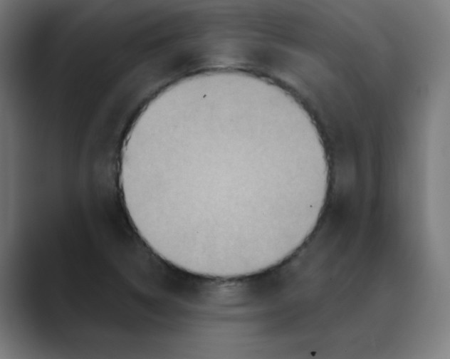 X0000088431314200706191227