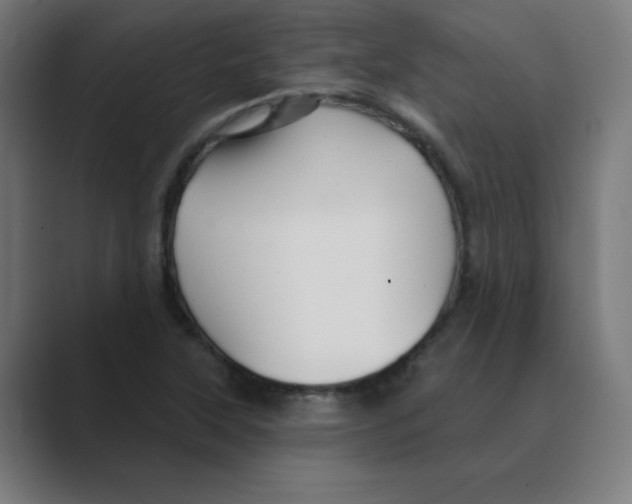X0000088431315200706191227