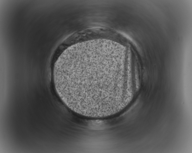 X0000088431317200706191227