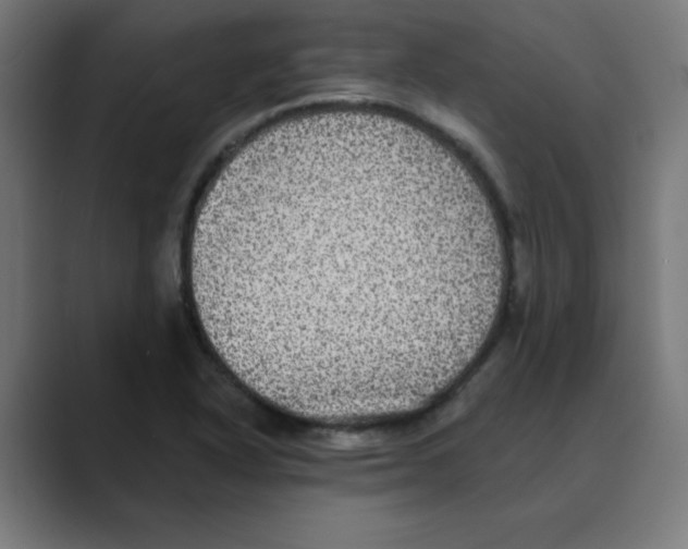 X0000088431318200706191227