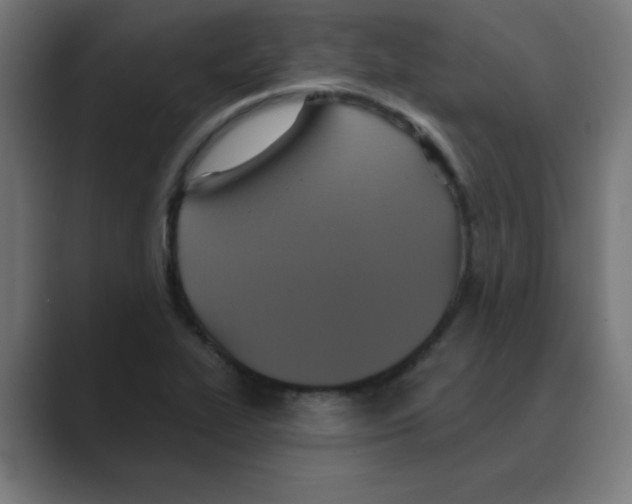 X0000088431319200706191227